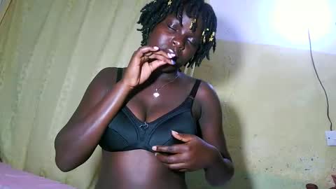 sexxy_gal online show from March 24, 8:04 pm