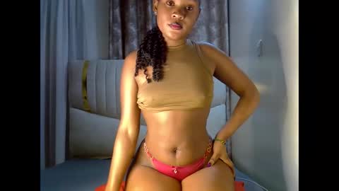 sexxy lily22 online show from June 3, 2:03 am