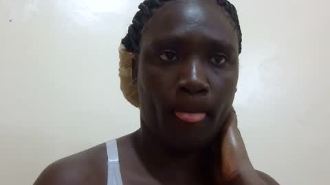 sexxy_maya1 online show from January 8, 7:14 am