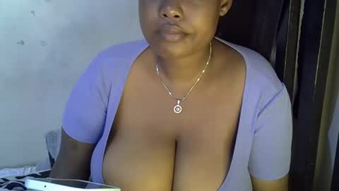 sexxy_mish online show from October 19, 7:57 am