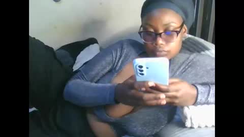sexxy_mish online show from June 2, 6:54 pm