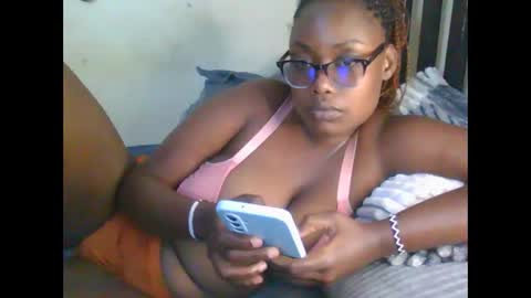 sexxy_mish online show from May 24, 6:31 am