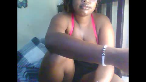 sexxy_mish online show from May 30, 5:06 am