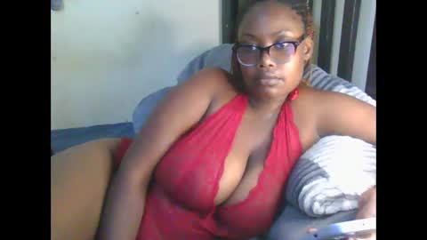 sexxy_mish online show from May 26, 6:41 am