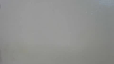 sexxy_montana online show from November 3, 4:46 am