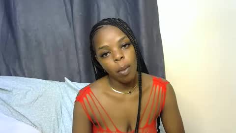 sexxy_montana online show from April 9, 4:05 am