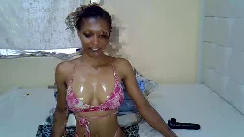 sexxy_tiana online show from March 9, 5:56 am