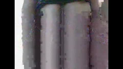 sexxyboob2 online show from April 24, 10:17 am