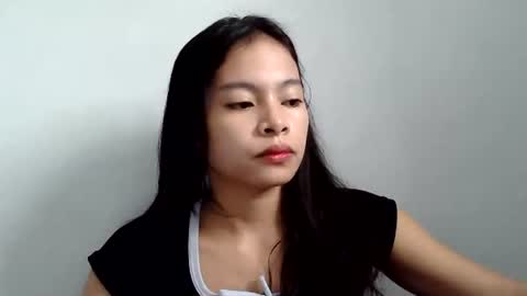 Hi im jenny online show from July 28, 6:55 am