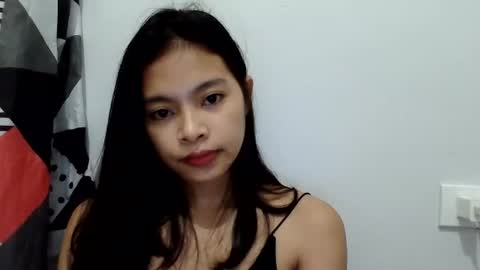Hi im jenny online show from July 13, 4:10 pm