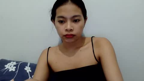 Hi im jenny online show from July 24, 12:13 pm