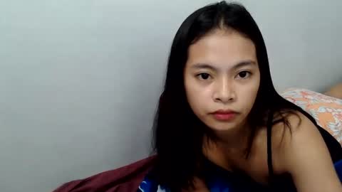 Hi im jenny online show from June 27, 8:42 am