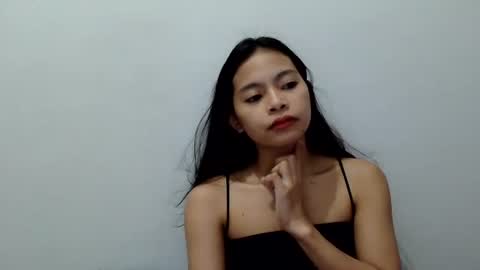 Hi im jenny online show from July 4, 3:16 pm