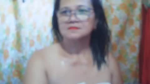 misslovely j online show from March 27, 8:37 am