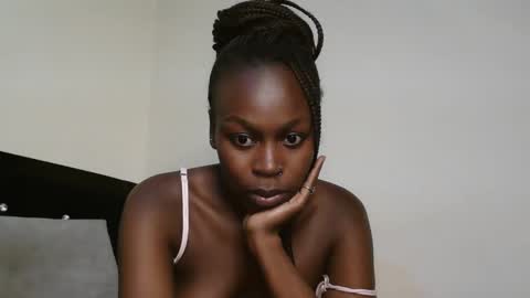 ivy online show from November 23, 8:18 pm