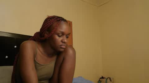 ivy online show from October 2, 1:37 am