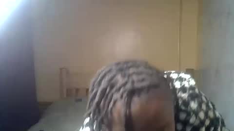 sexxyjey_ online show from November 28, 3:36 am