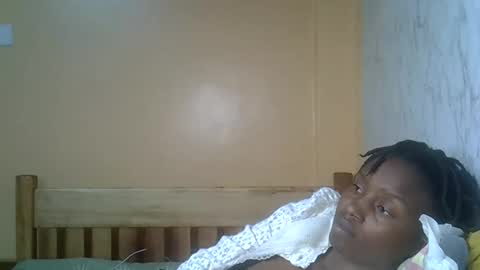 Snapshot of sexxyjey_ chatting on October 22, 1:57 pm sexxyjey_ online show from October 22, 1:57 pm
