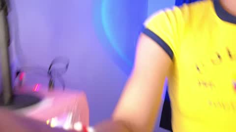  Angie   online show from June 12, 11:48 pm