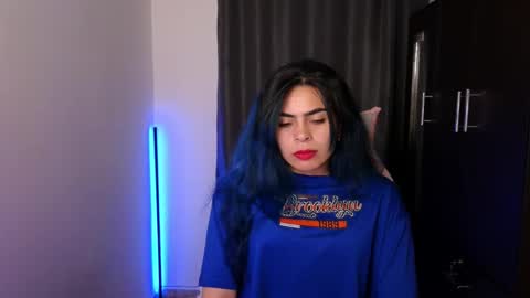  Angie   online show from September 12, 11:29 pm