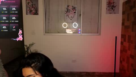  Angie   online show from February 20, 5:01 am