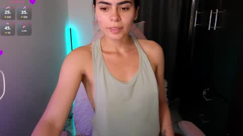  Angie   online show from September 13, 11:51 pm