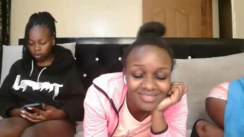 maya online show from September 11, 6:14 am