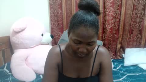 sexxypritty online show from September 28, 5:22 pm