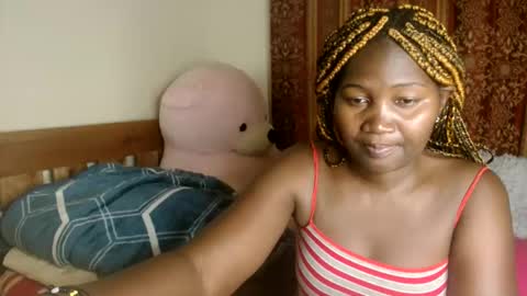 sexxypritty online show from September 10, 3:57 pm