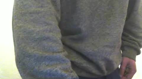 sexxyxxman online show from April 21, 8:49 pm