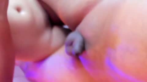 Sexxy-Couple online show from July 30, 10:32 pm