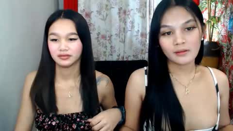 sexxyyesladyboyxxxx online show from February 24, 6:38 am