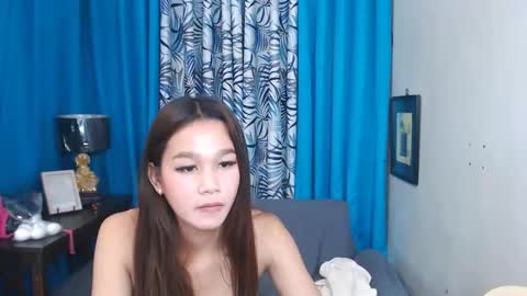 sexxyyesladyboyxxxx online show from February 1, 11:40 am