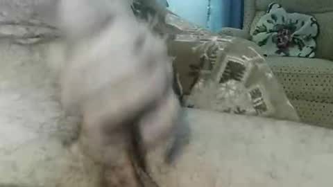 sexy0062 online show from December 5, 2:37 pm