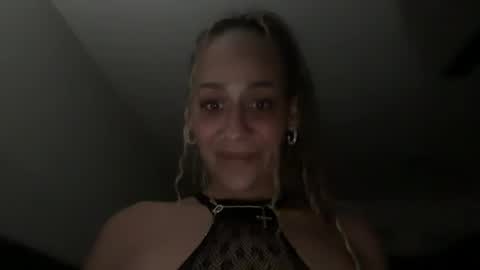 sexy13nastyd online show from July 19, 9:01 am
