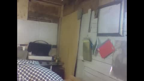 sexy15802 online show from December 15, 12:17 pm