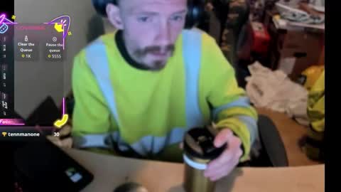 evry tip help me to buy a new car  111-1111-111111 tk   online show from March 27, 1:56 pm