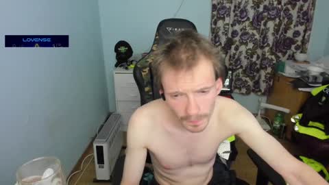 evry tip help me to buy a new car  111-1111-111111 tk   online show from January 17, 6:23 pm