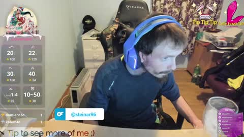 evry tip help me to buy a new car  111-1111-111111 tk   online show from January 3, 5:20 pm