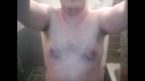 sexy787411 online show from February 22, 7:27 pm