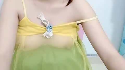 sexy8685 online show from February 8, 3:32 am