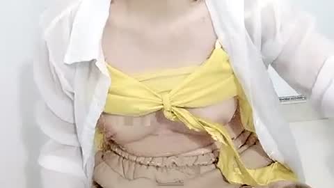 sexy8685 online show from November 8, 1:52 am