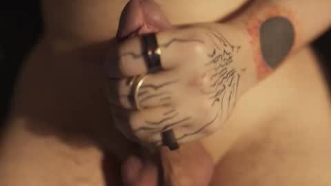 sexy98165 online show from November 4, 10:27 am