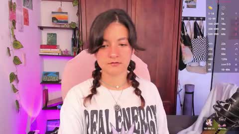 sexy__emma online show from September 16, 2:31 pm