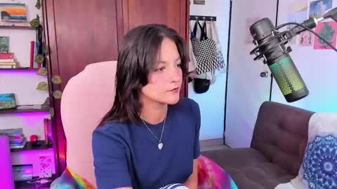 sexy__emma online show from October 27, 5:35 pm