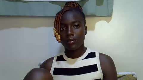 sexy_alia1 online show from January 12, 5:20 pm