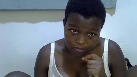 sexy_alia6 online show from February 25, 2:53 pm