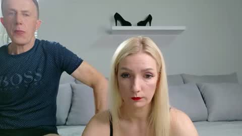 Sexy Amy 23s online show from June 19, 8:20 am
