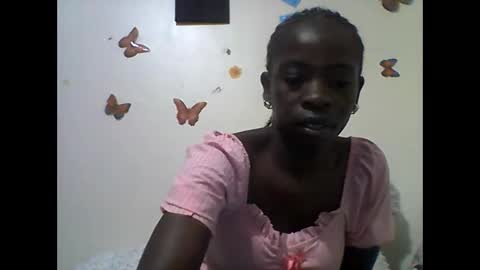 Ann online show from September 10, 12:22 am