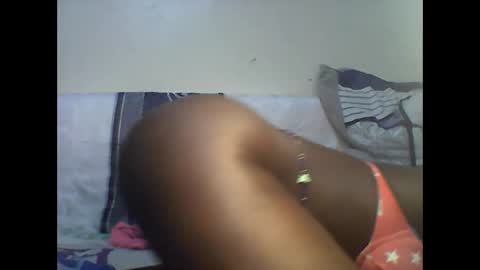 Ann online show from February 9, 1:53 am